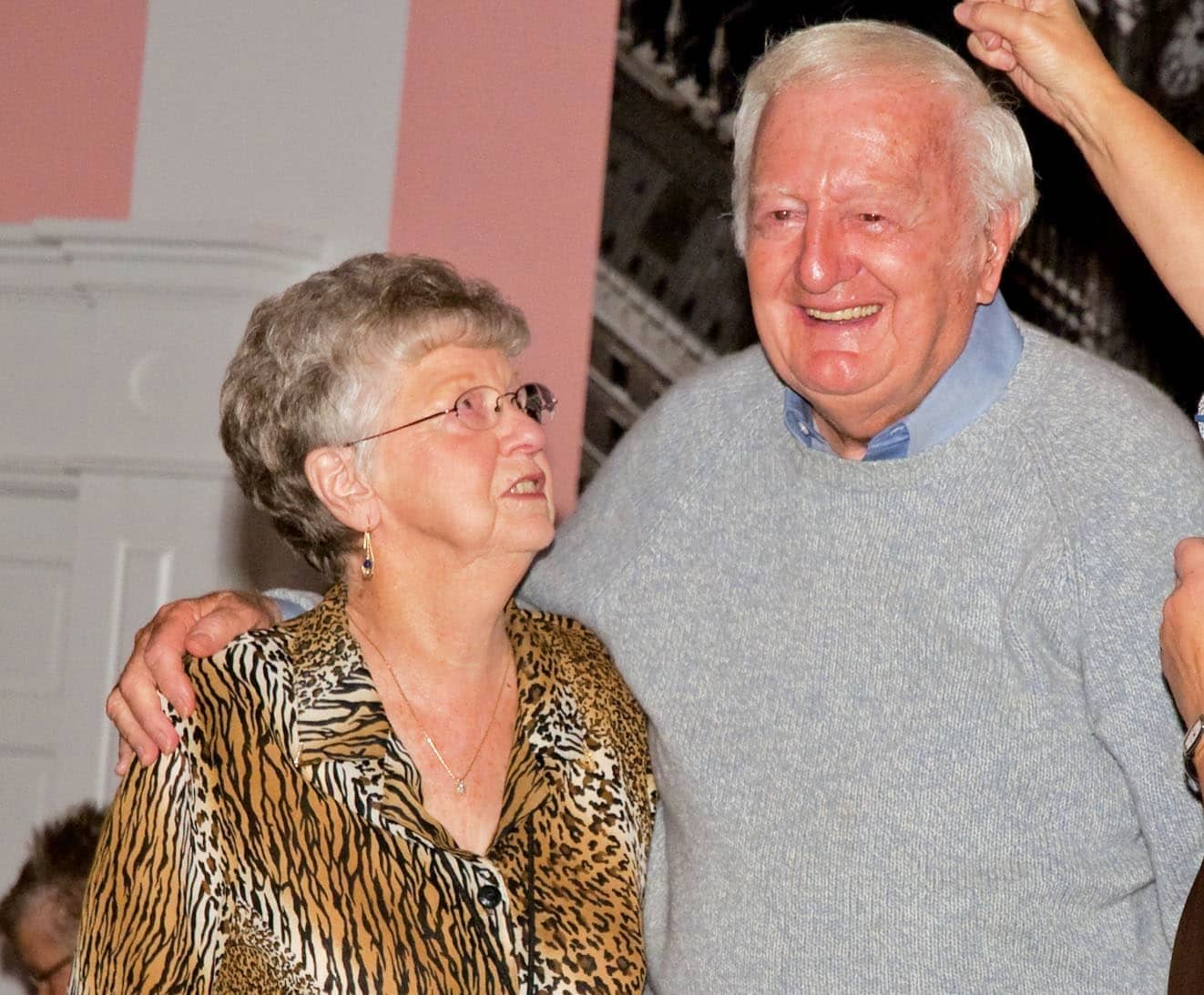 frank-dick-and-shirley-2009