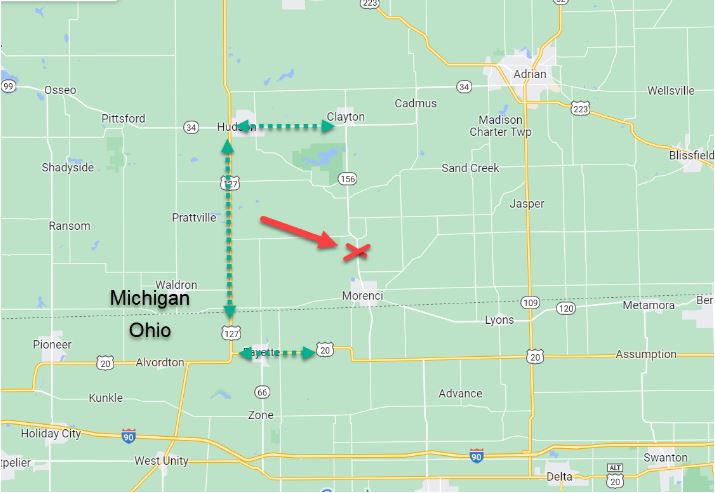 2022-09-16-11_00_08-552-roundcube-webmail-__-total-closure_-m-156-lenawee-county-september-20-24