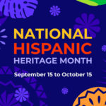 hispanic-heritage-month-vector-web-banner-poster-card-for-soc