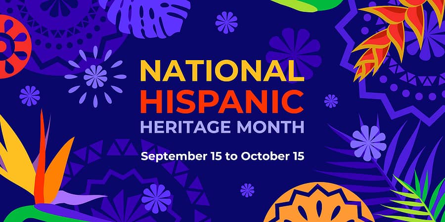 hispanic-heritage-month-vector-web-banner-poster-card-for-soc