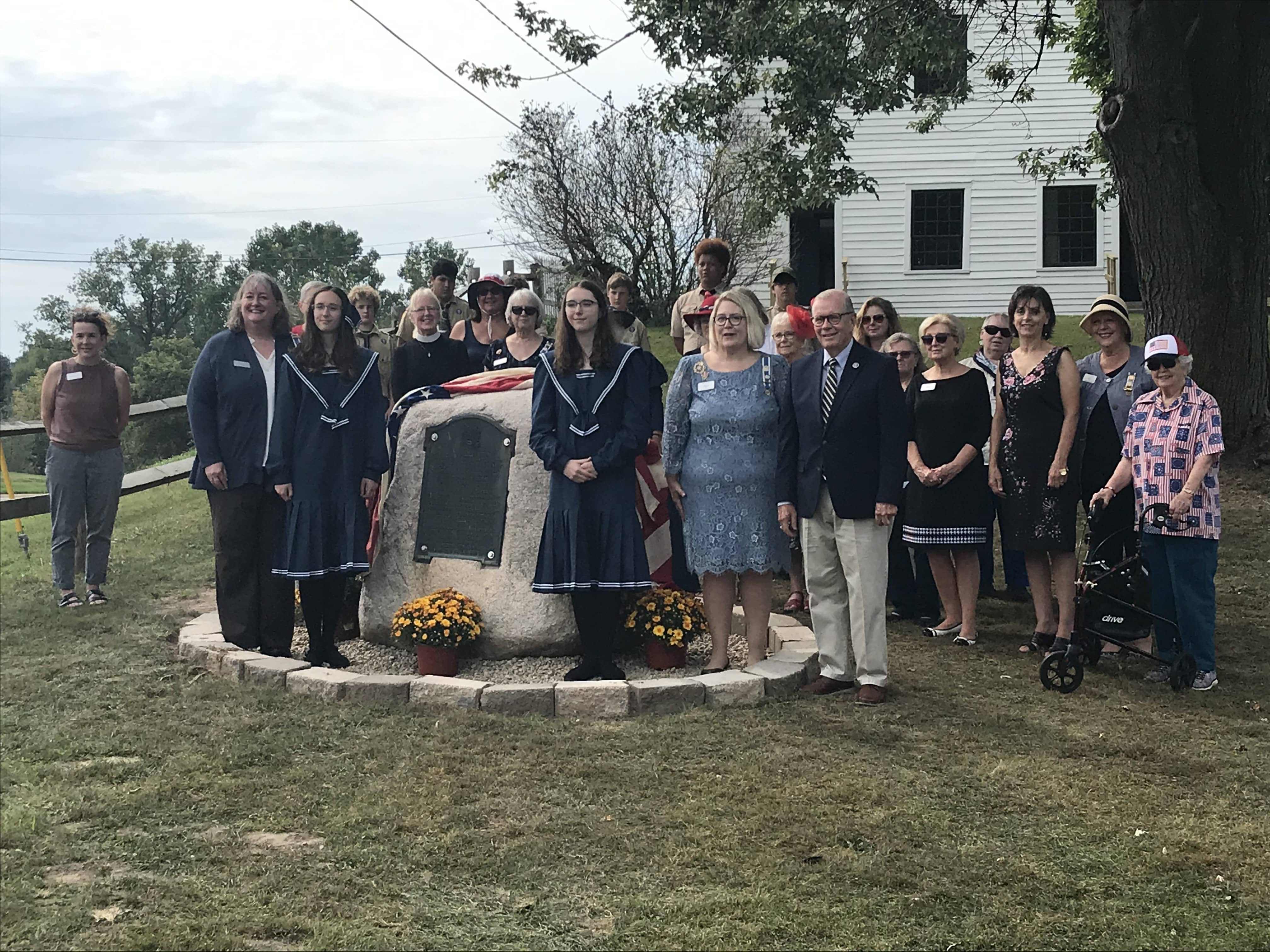 bicentennial-9-18-22