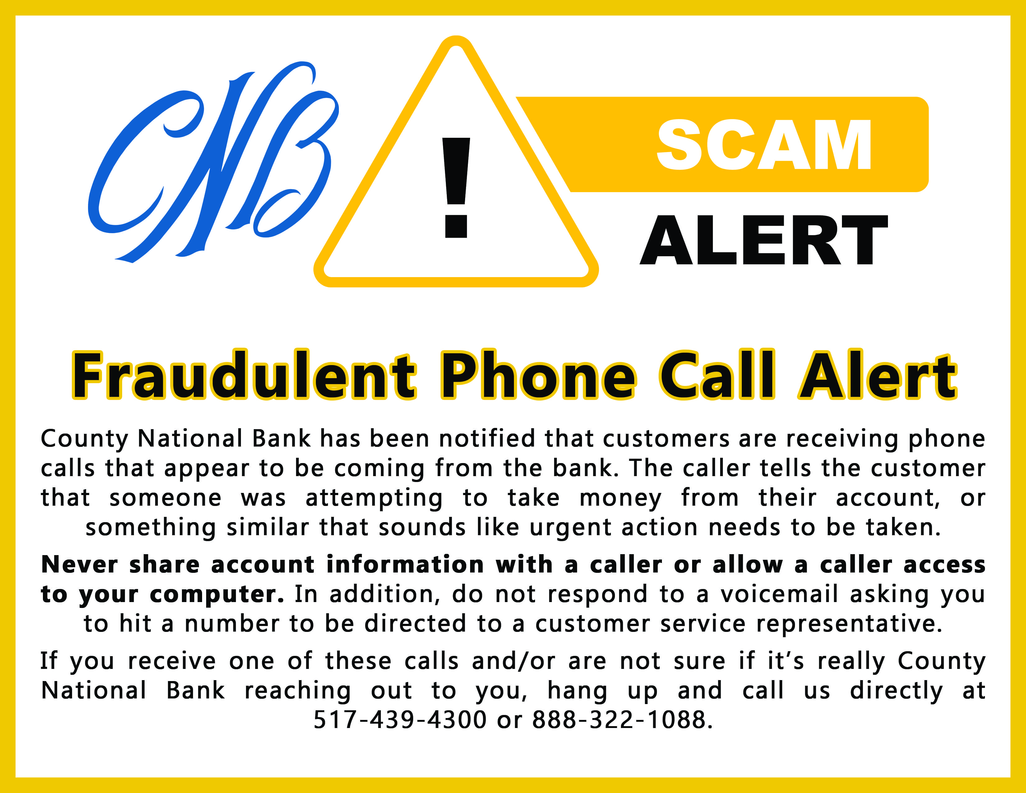 fraudulent-phone-calls