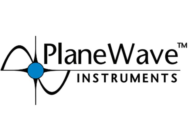 planewave-instruments-9-2022