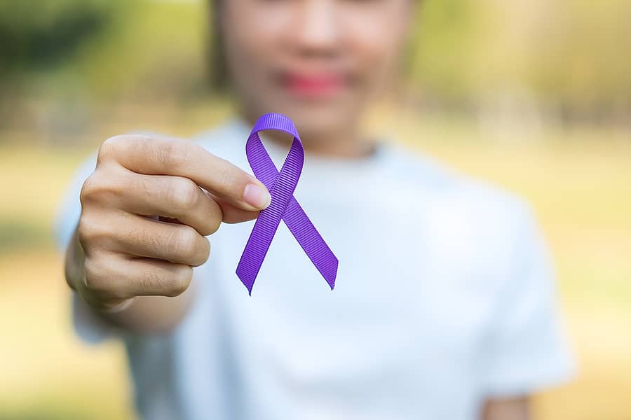 pancreatic-cancer-world-alzheimer-epilepsy-lupus-and-domestic