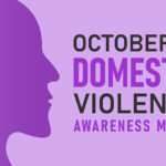 national-domestic-violence-awareness-month-is-observed-every-yea-2