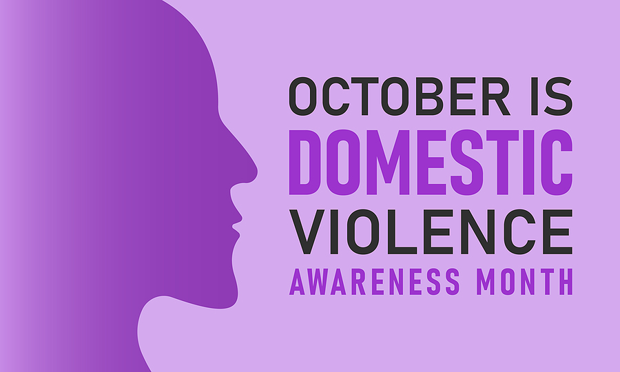 national-domestic-violence-awareness-month-is-observed-every-yea-2