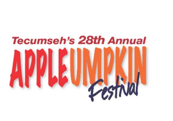 2022-appleumpkin