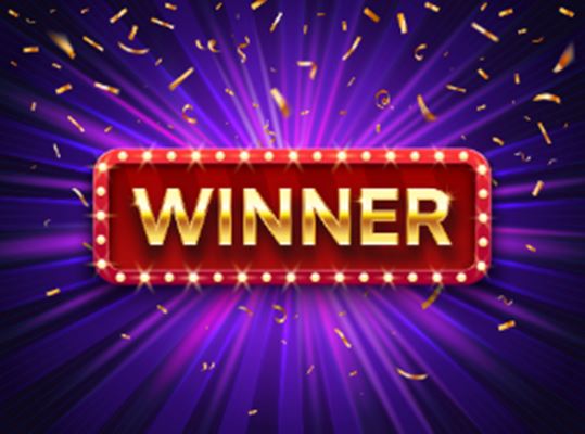 2022-10-04-14_23_10-594-roundcube-webmail-__-msl-press-release_-washtenaw-county-man-wins-0000-pl