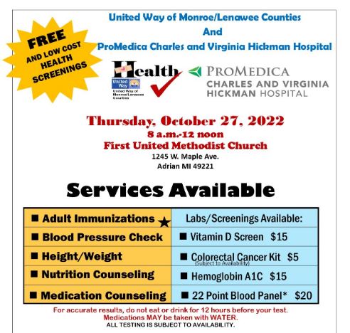 2022-10-13-16_14_39-664-roundcube-webmail-__-central-mi-211_-united-way-of-monroe_lenawee-county-a1