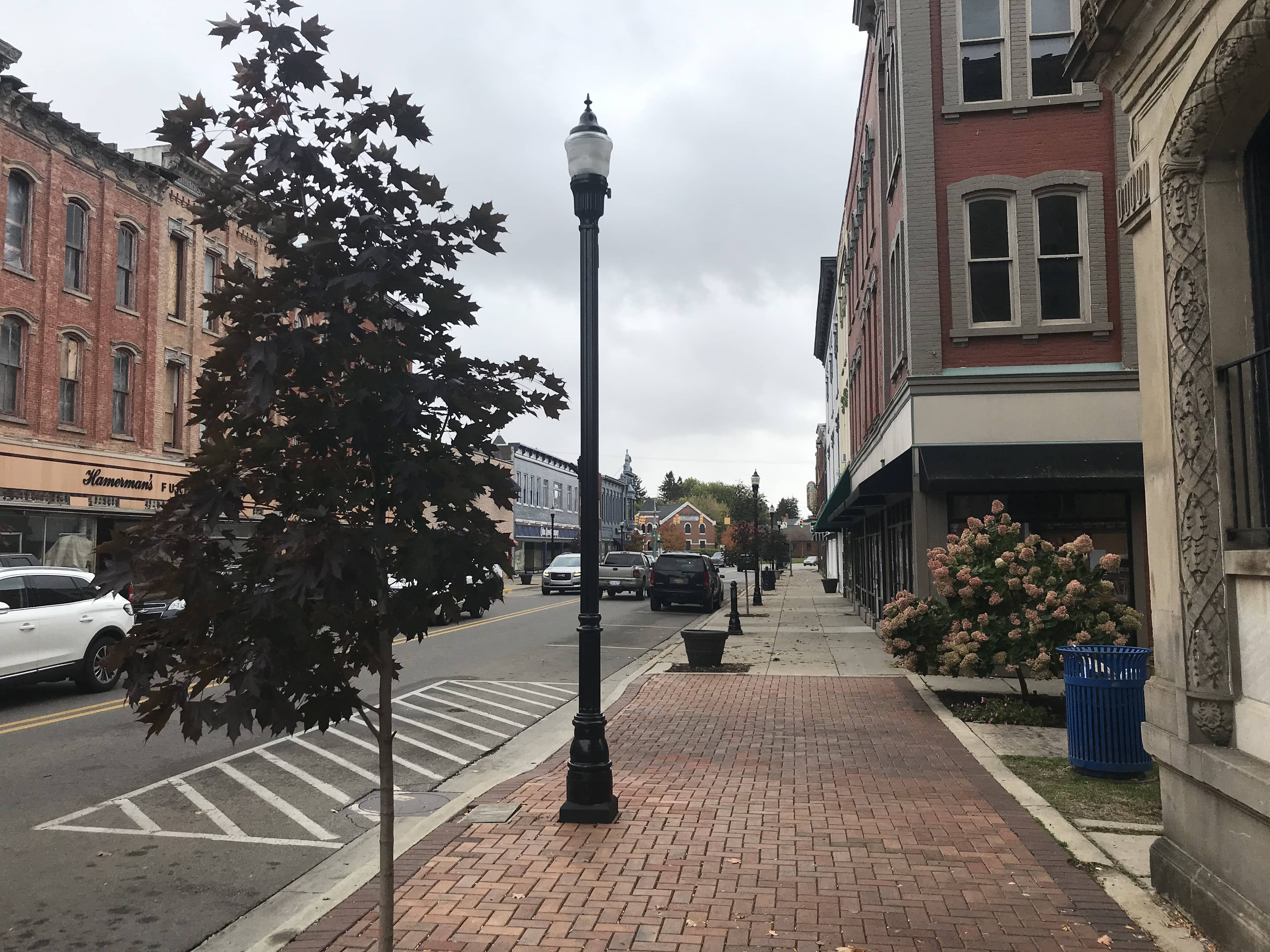 new-light-poles-adrian-10-18-22
