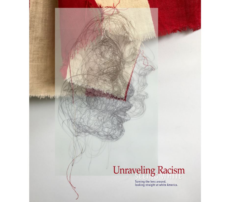 2022-10-19-13_33_54-catalog-unraveling-racism_-seeing-white