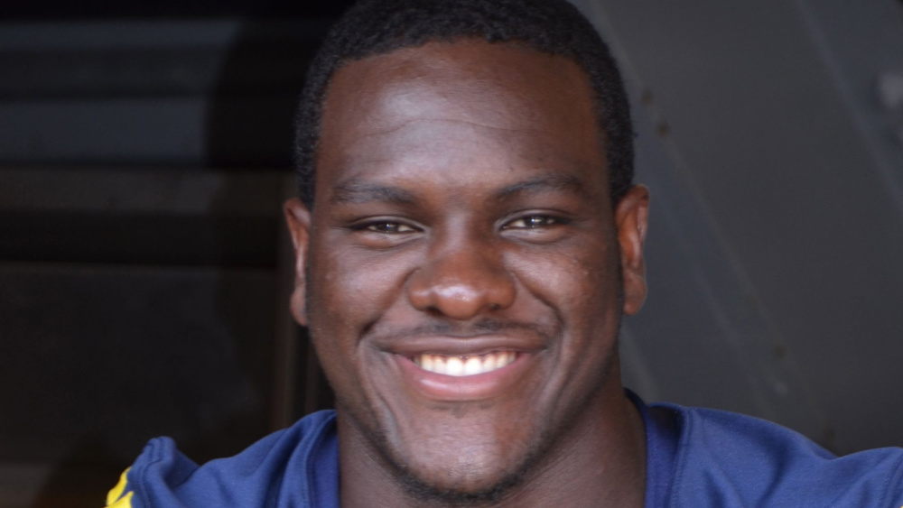 Kansas City Chiefs Frank Clark suspended for two games