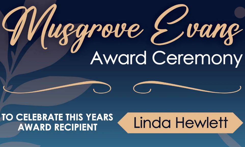 musgrove-evans-2022