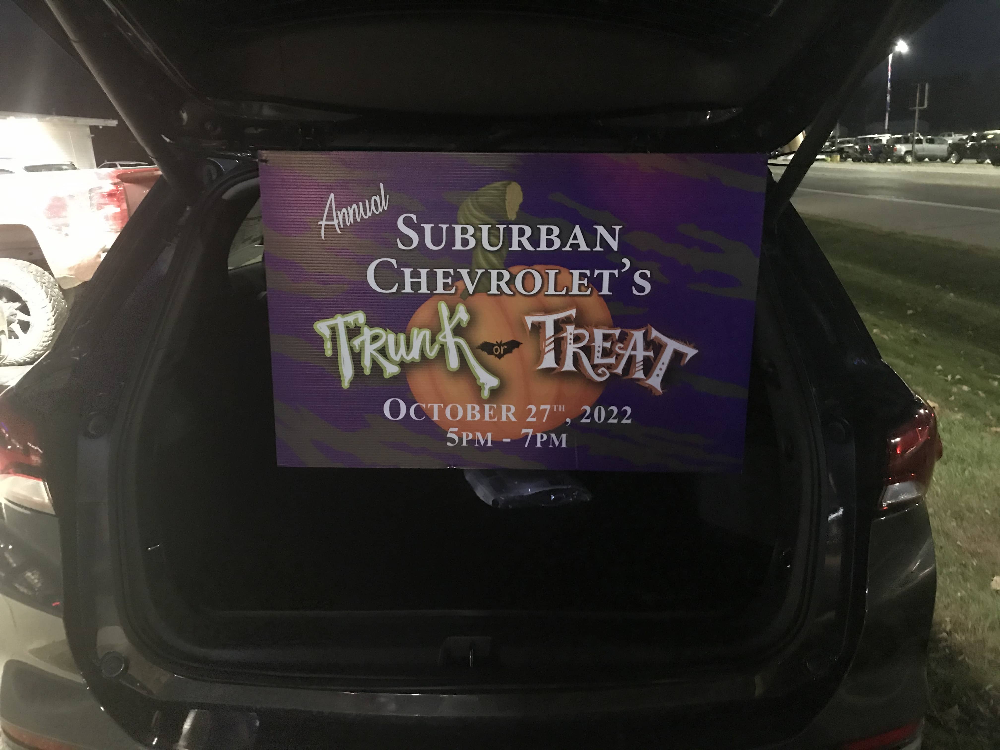 suburban-trunk