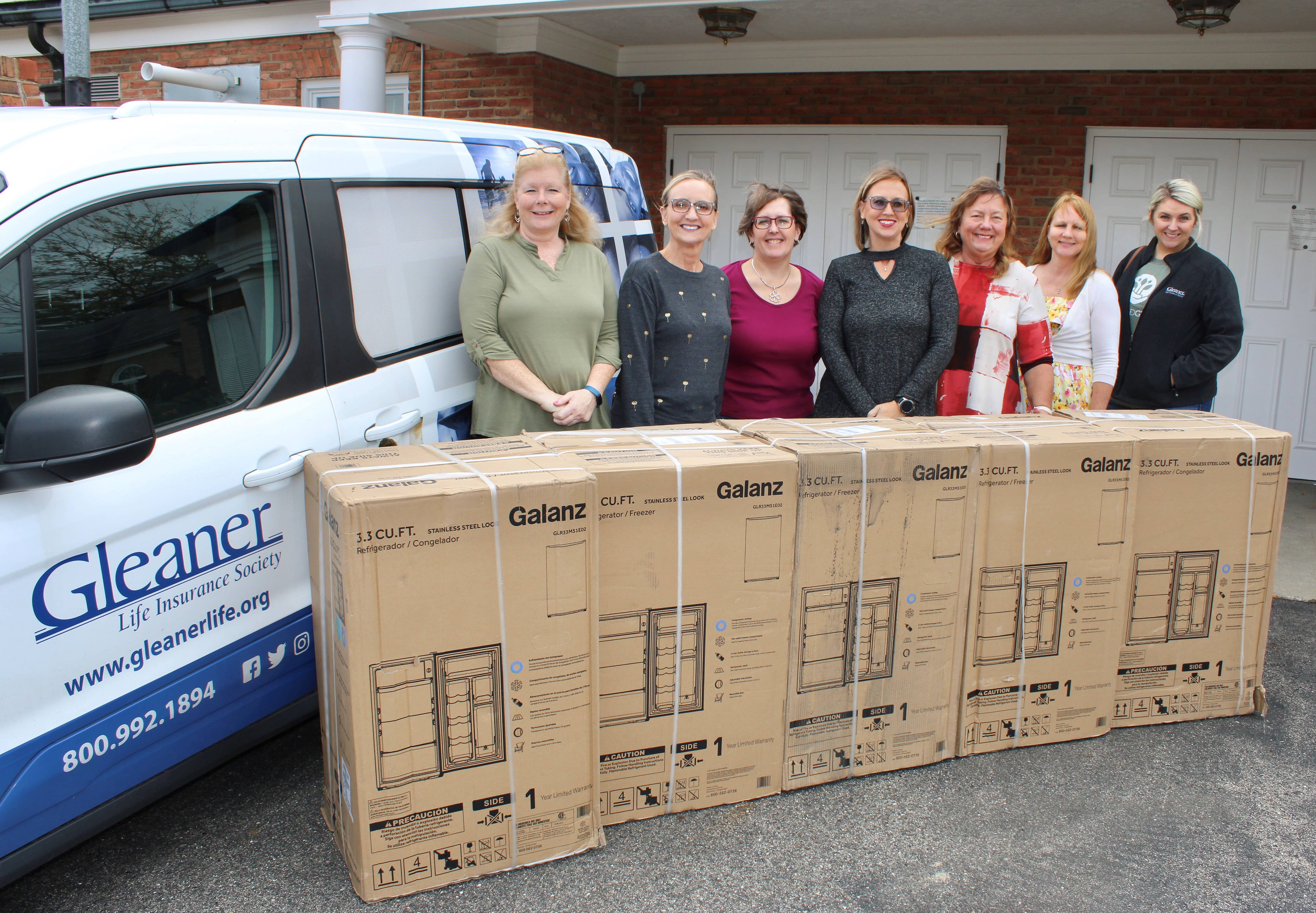 legacy-arbor-donates-fridges