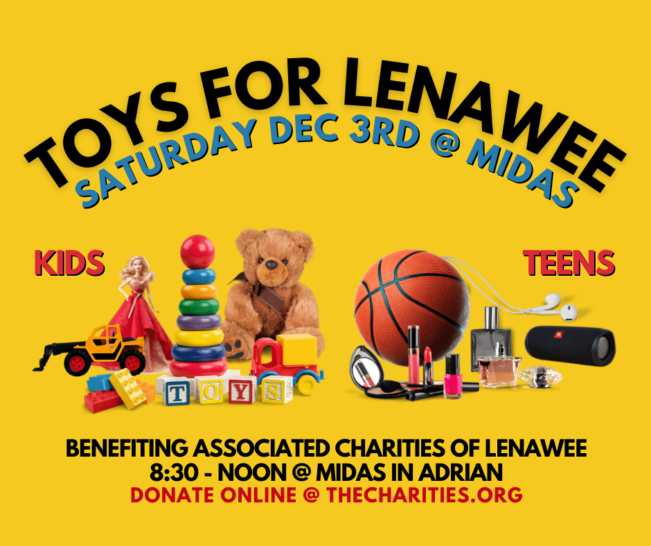 toys-for-lenawee