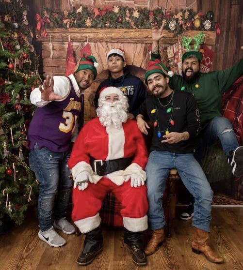 galery-santa