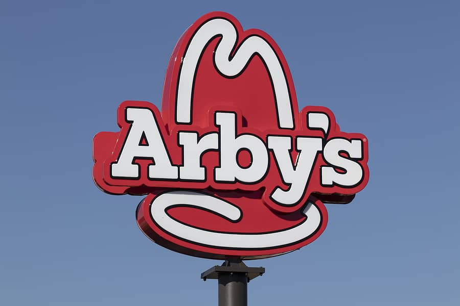 frankfort-circa-october-2021-arbys-retail-fast-food-location