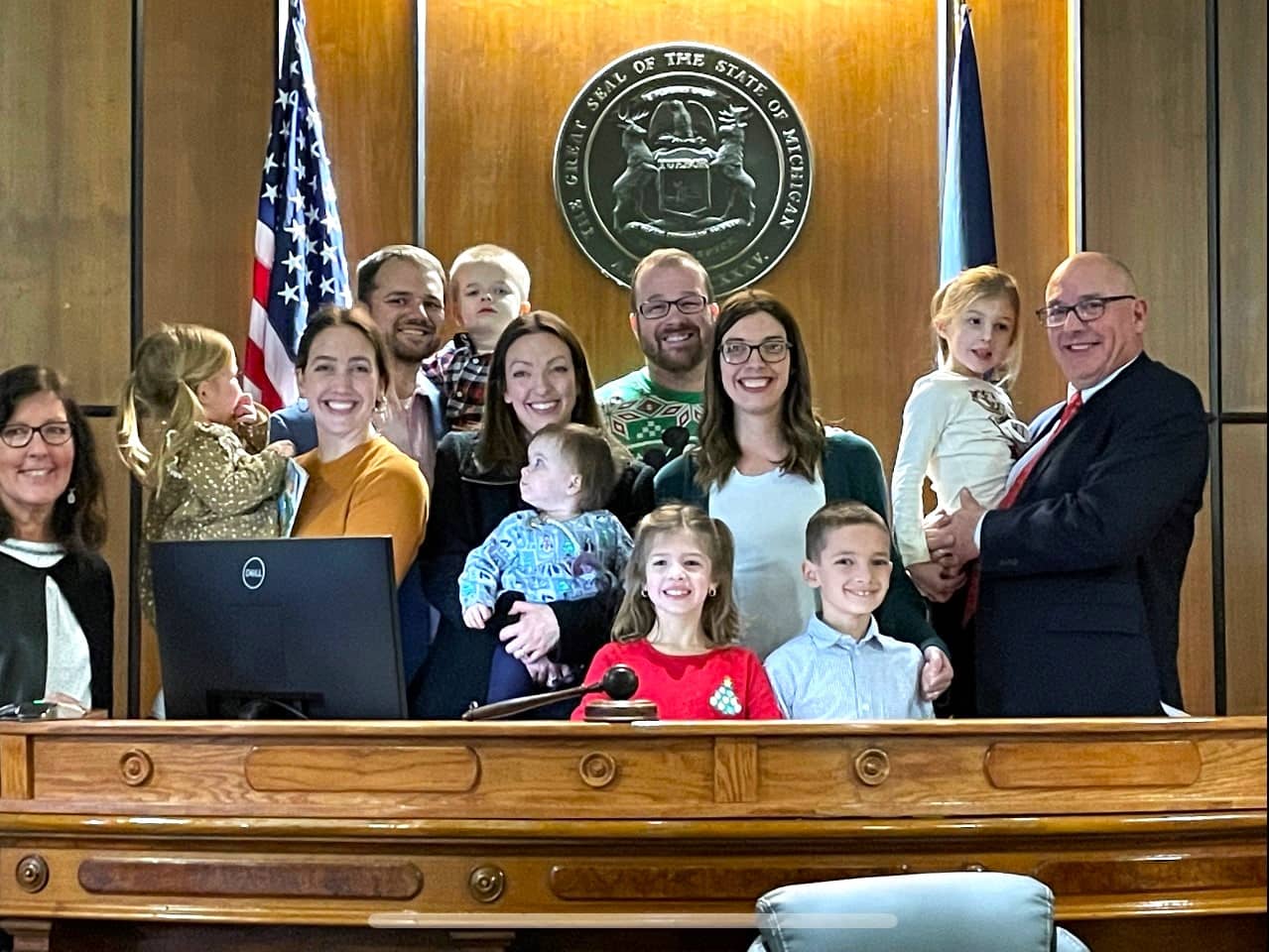bellino-swearing-in-2022