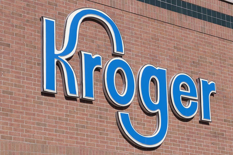 kroger-supermarket-kroger-is-the-fourth-largest-american-owned