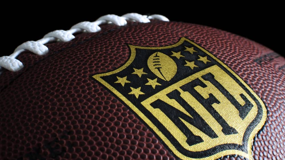 NFL says no decision made yet on resumption of Bills-Bengals game after  Damar Hamlin collapse