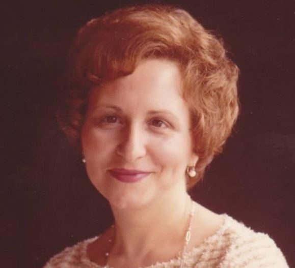 2023-01-13-13_05_20-maddalena-_lena_-zanger-obituary-visitation-funeral-information