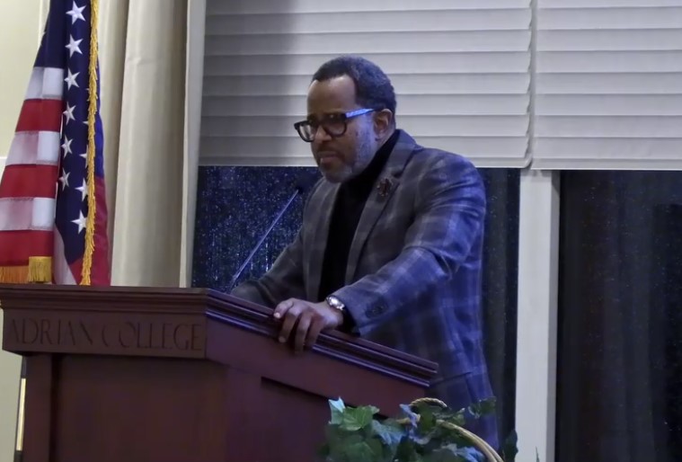 dr-jay-marks-mlk-dinner-1-16-23