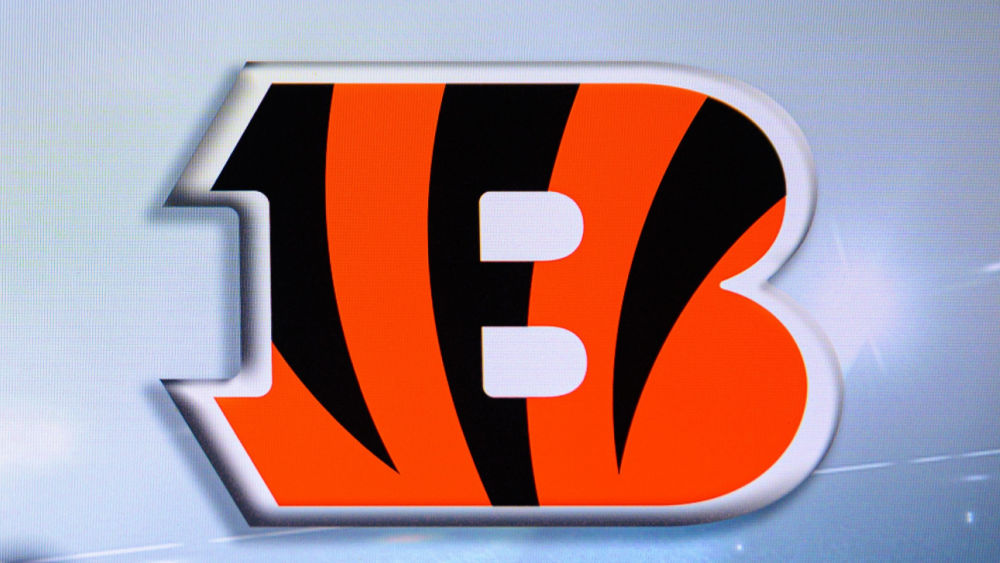 Bengals defeat Bills, advance to AFC Championship Game to face