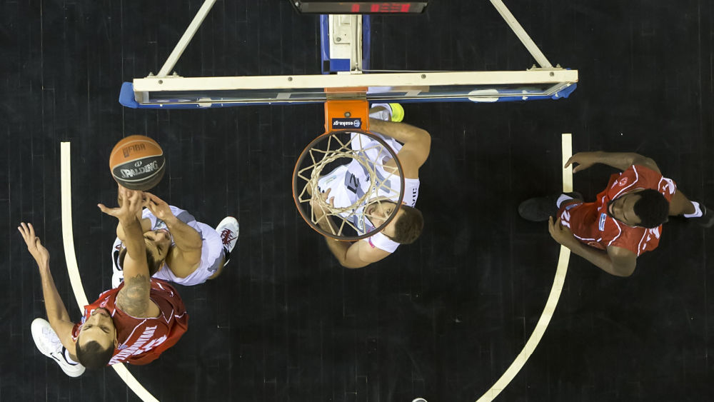 shutterstock_337399640420322