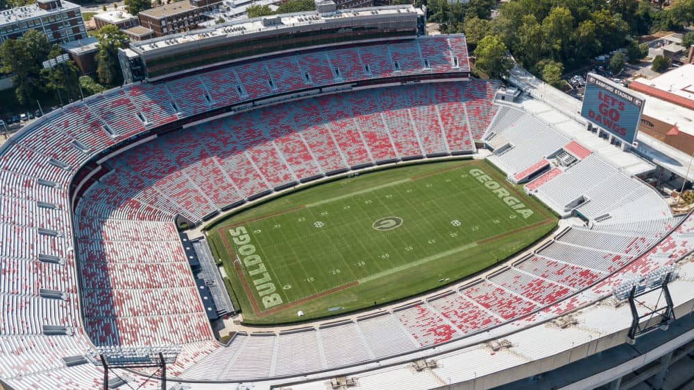 shutterstock_1199037661918963