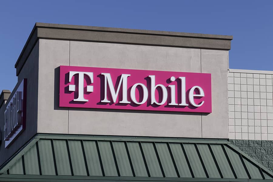frankfort-circa-october-2021-t-mobile-retail-wireless-store