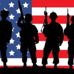 military-silouette-in-front-of-american-flag-1-31-23