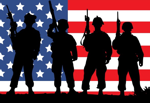 military-silouette-in-front-of-american-flag-1-31-23