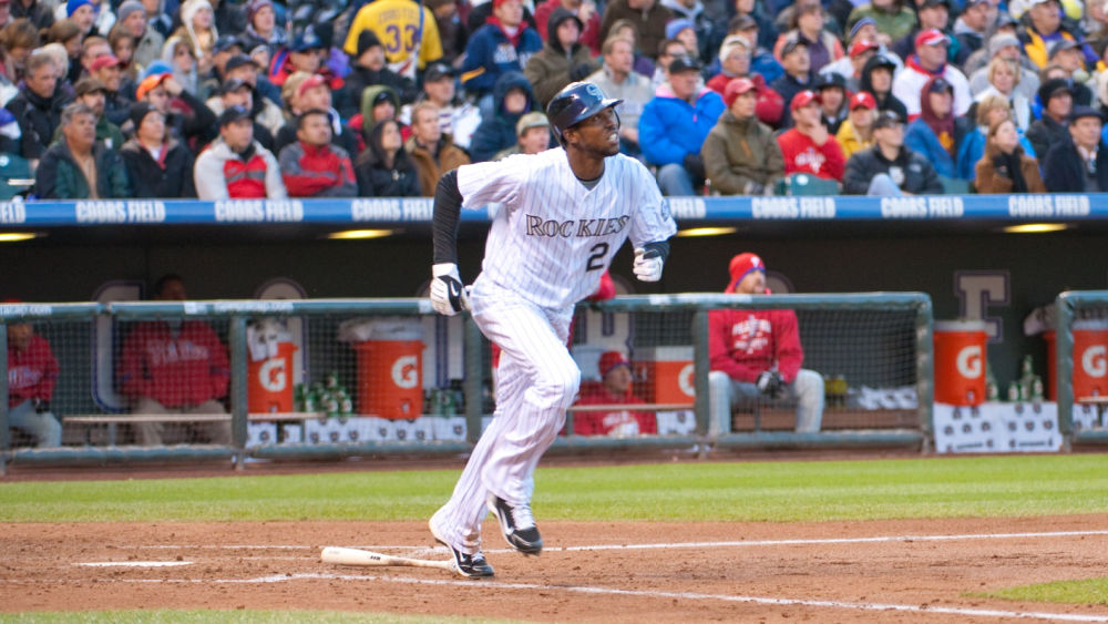 shutterstock_3951072476246