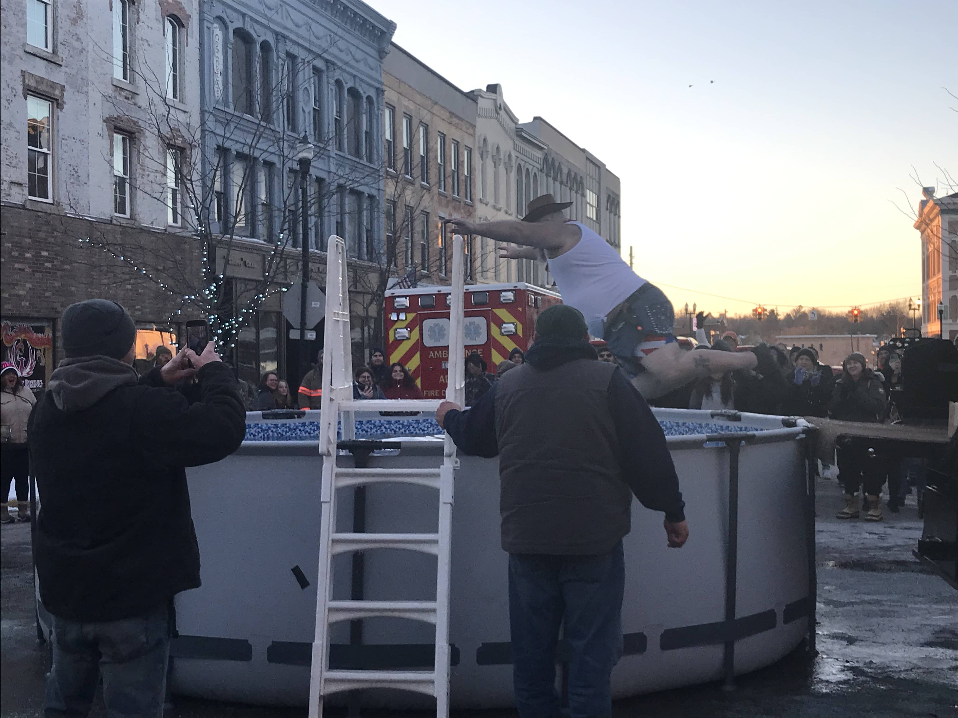 jack-polar-plunge-2-3-23