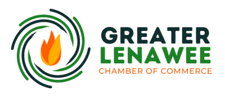 website-glc