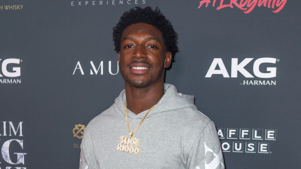 shutterstock_1310530817453577