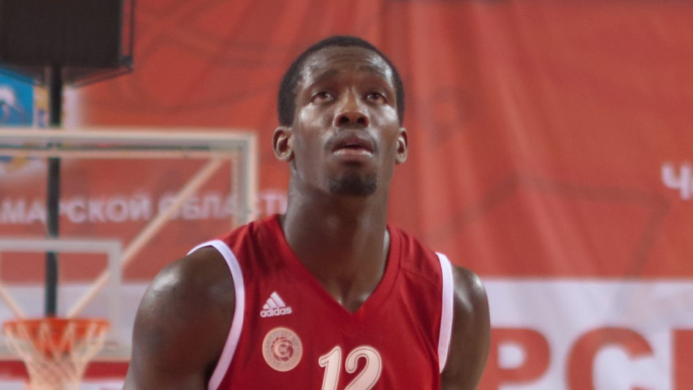 shutterstock_115881199945769