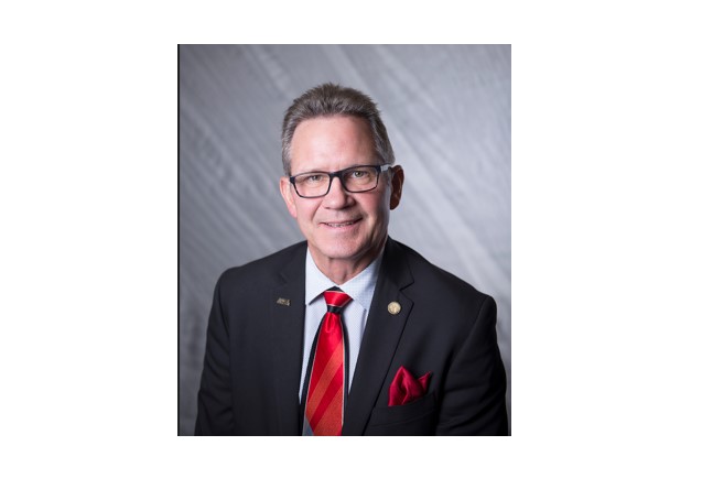 lenawee-now-executive-2-22-23