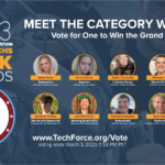 ftr_vote_finalists_tfc_1600x900_number-1