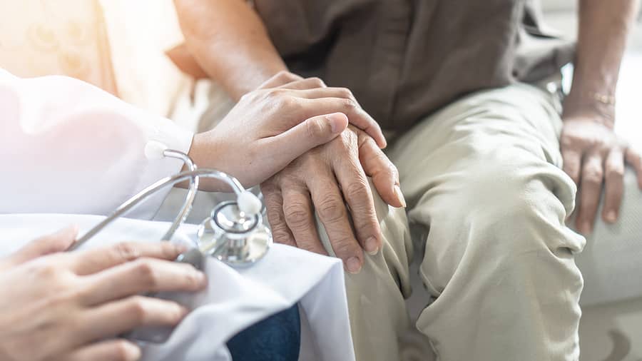 parkinson-disease-patient-alzheimer-elderly-senior-arthritis-p