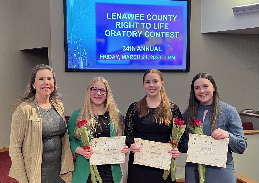 lenawee-oratory-contest-3-2023