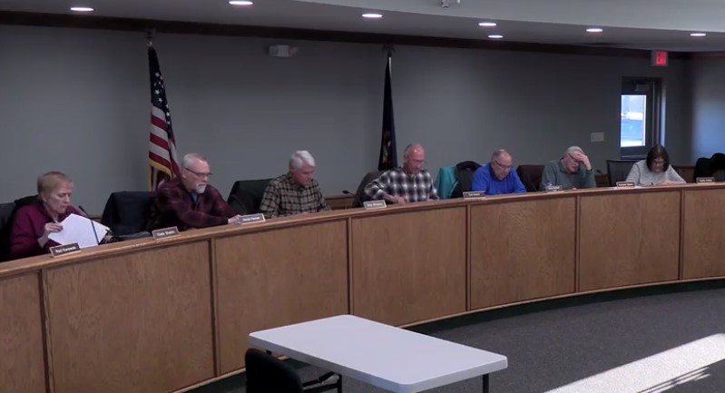 cambridge-twp-trustees-3-29-2023