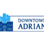 downtown-adrian-graphic-3-31-23