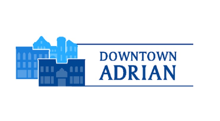 downtown-adrian-graphic-3-31-23