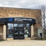 boys-and-girls-club-april-2023