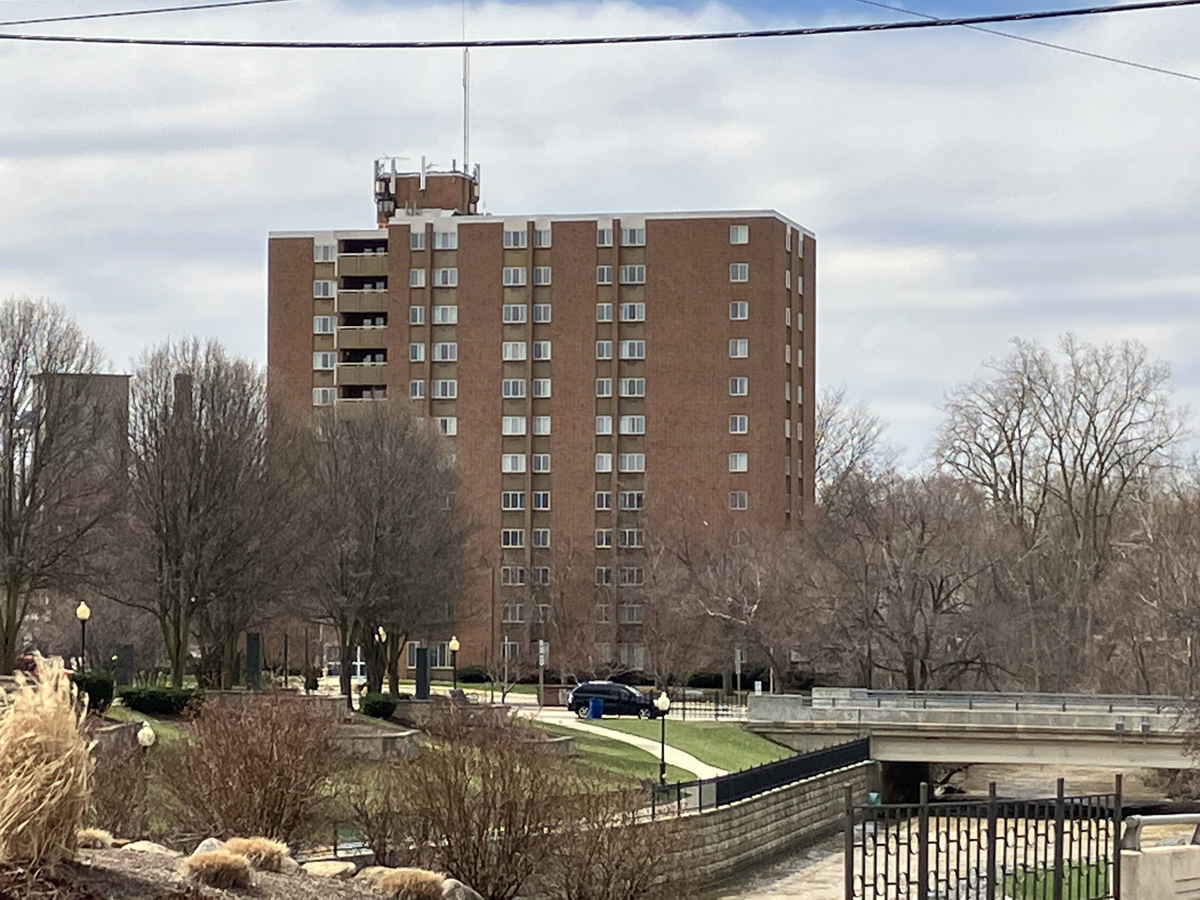 riverview-terrace-apts-adrian-4-6-23