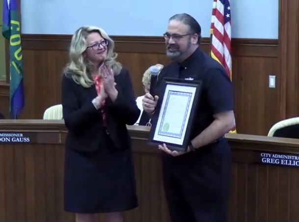 ben-negron-meijer-at-city-commish-mtg-4-3-23
