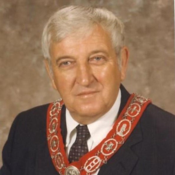 ted-dusseau-passes-5-5-23