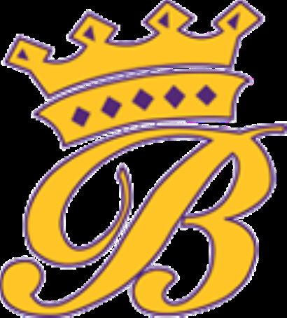 goldblogo